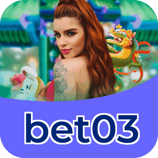 bet03 APK