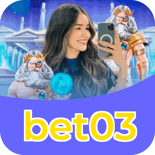 bet03