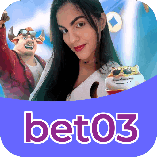 bet03 APK