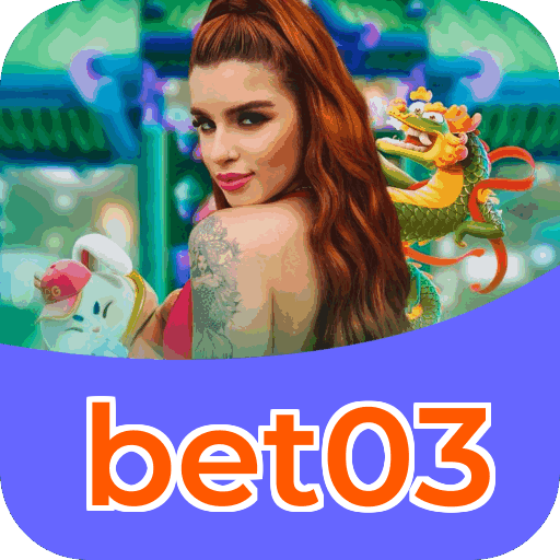 bet03 APK