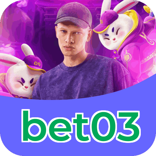 bet03 APK