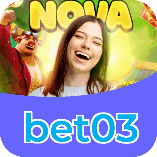 bet03 APK