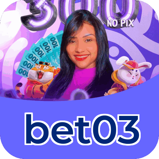 bet03 APK
