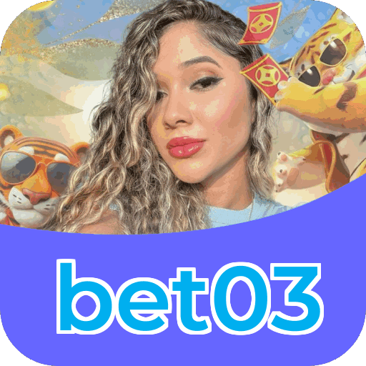 bet03 APK