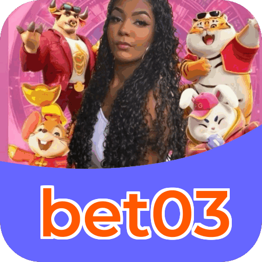 bet03 APK