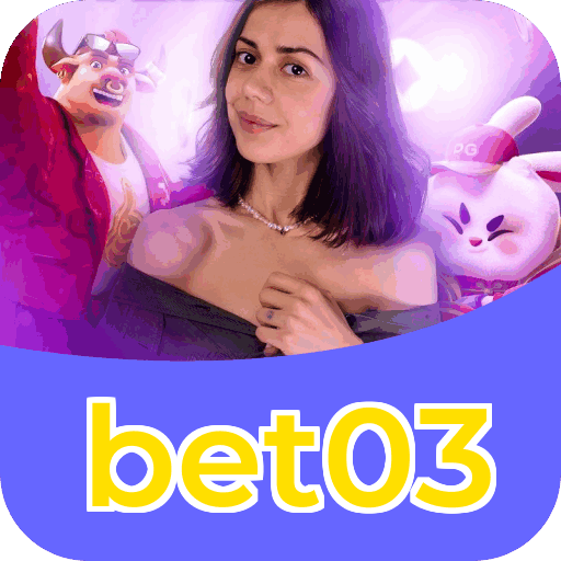 bet03 APK