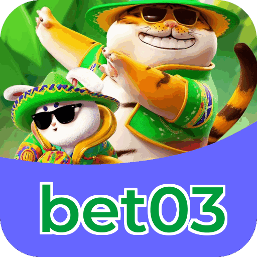 bet03 APK
