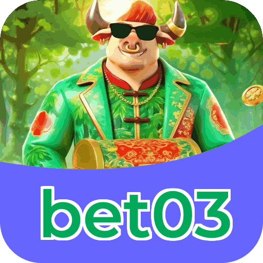 bet03 APK