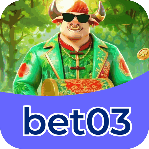 bet03 APK
