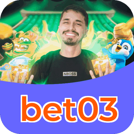 bet03 APK