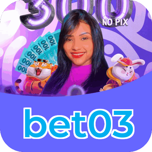 bet03