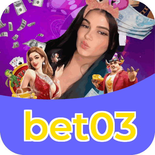 bet03 APK