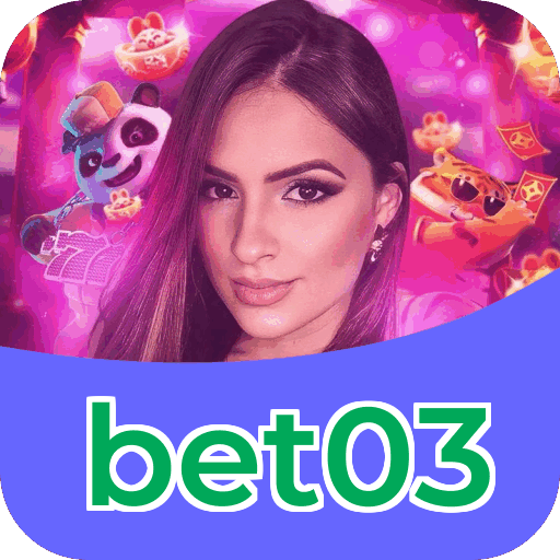 bet03 APK