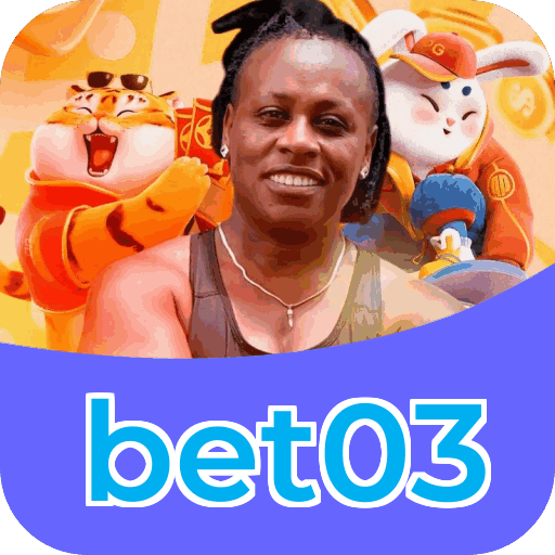 bet03 APK
