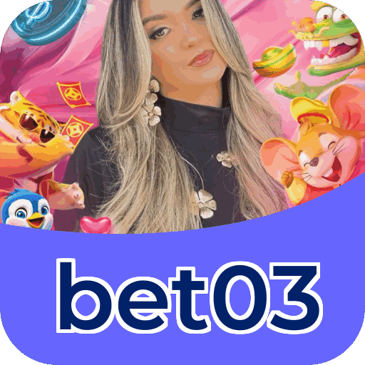 bet03 APK