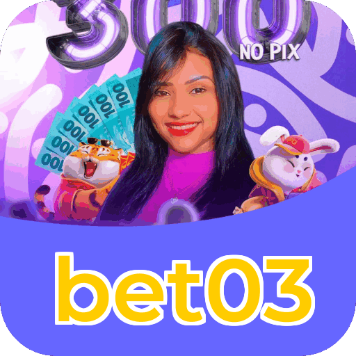 bet03 APK