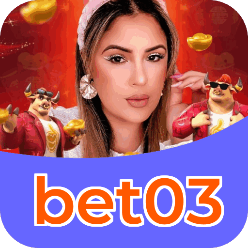 bet03 APK