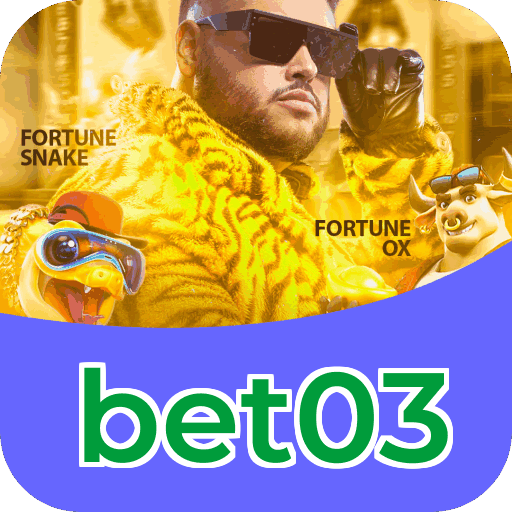 bet03