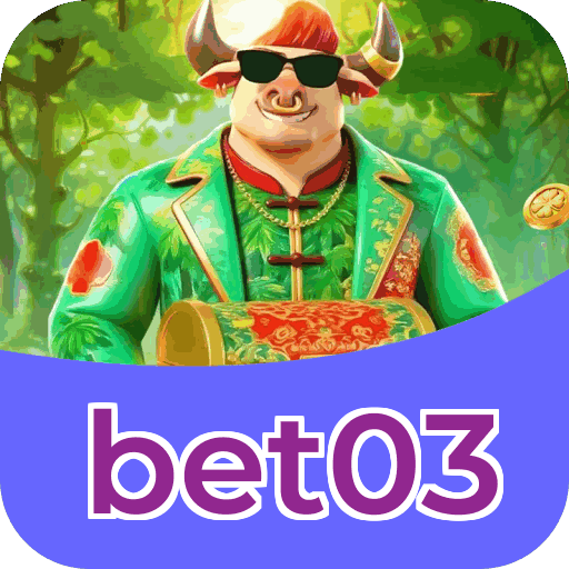 bet03 APK