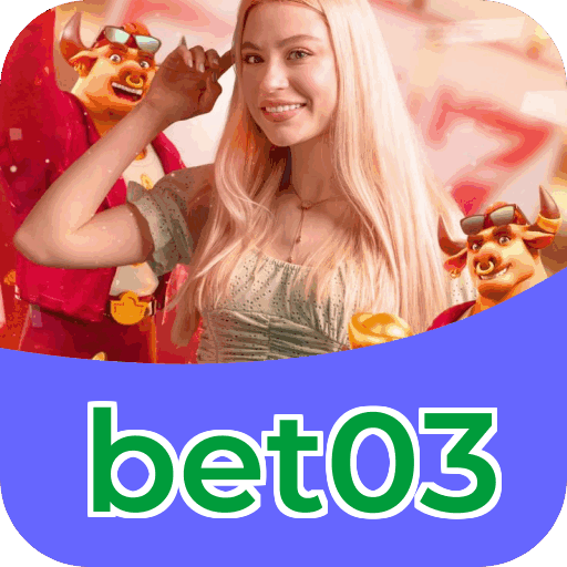 bet03 APK