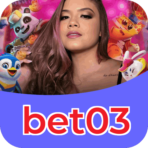 bet03 APK