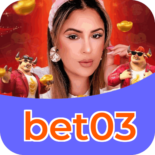 bet03 APK