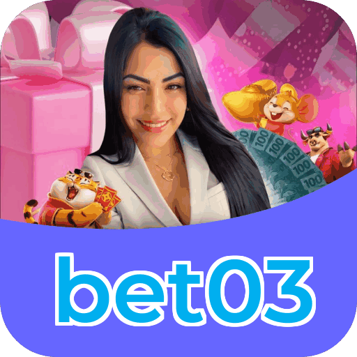 bet03 APK