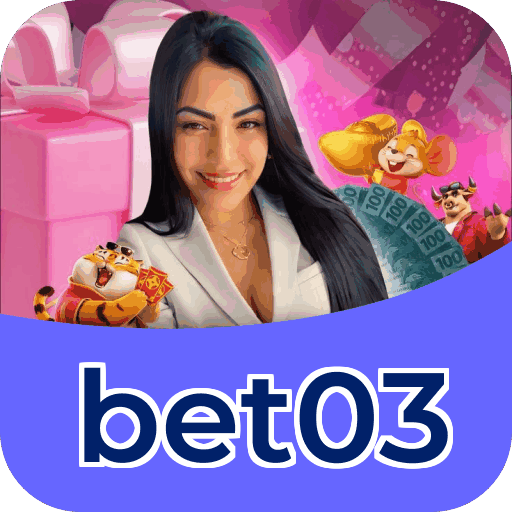 bet03 APK