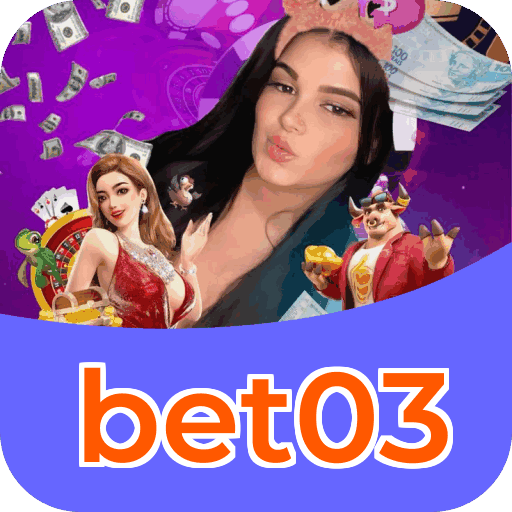 bet03 APK