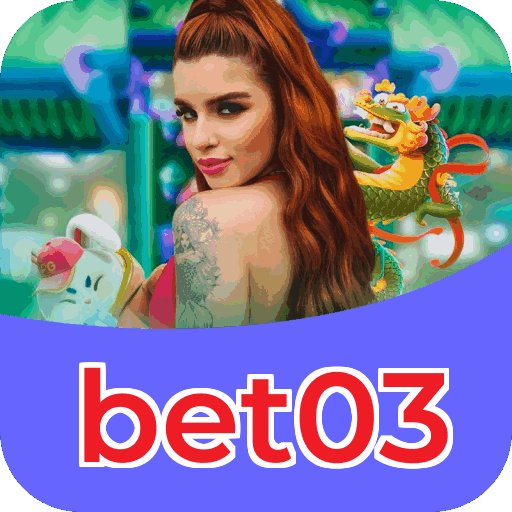 bet03