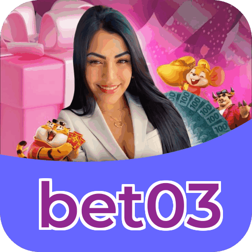 bet03 APK